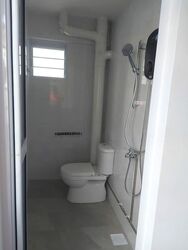 Blk 474 Tampines Street 43 (Tampines), HDB 4 Rooms #540142921